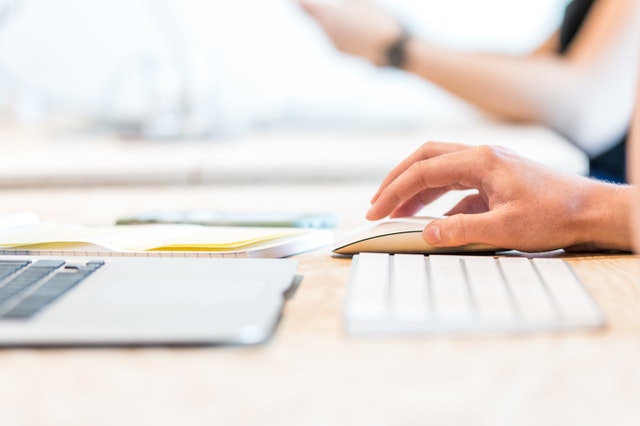 property inspections by property managers in Lakeway, Texas